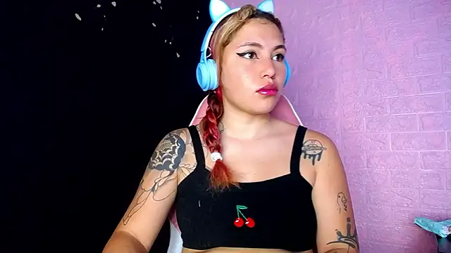 Dominic Queen1126 online show from 02.11.26