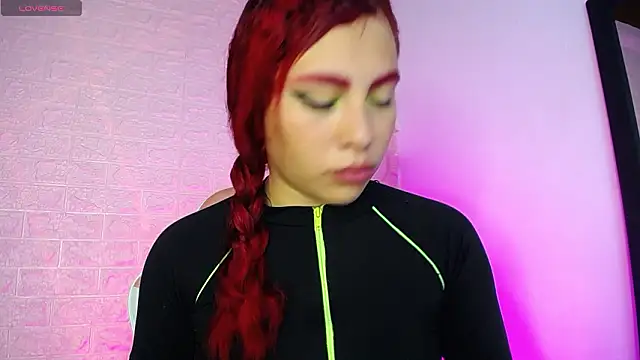 Dominic Queen1126 online show from 03.11.26