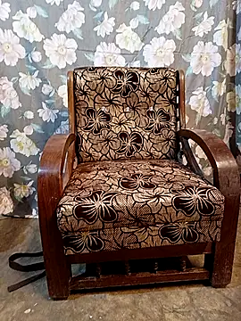 Soni 299 online show from 01.10.26