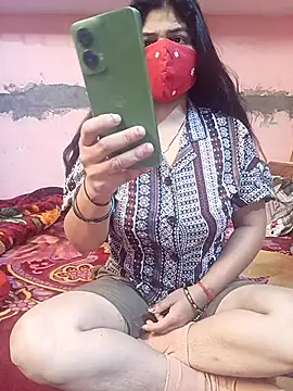 Soni 299 online show from 01.15.26