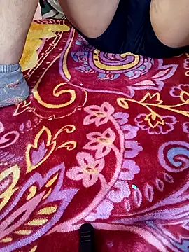 Soni 299 online show from 01.17.26