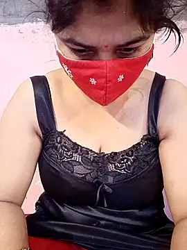 Soni 299 online show from 02.13.26