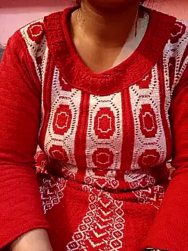 Soni 299 online show from 02.19.26