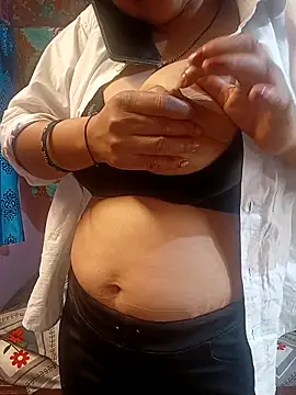 Soni 299 online show from 04.13.26