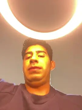 Pitteryonel online show from 01.18.26