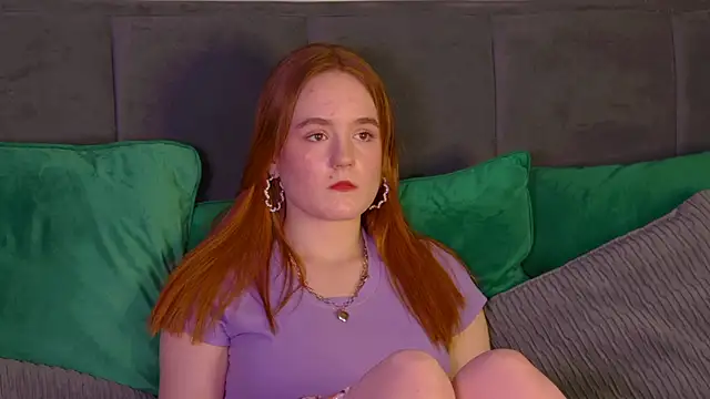 AmyRoy online show from 02.27.26