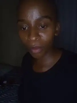 Princess2002Electron online show from 02.01.26