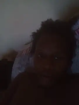 Princess2002Electron online show from 02.04.26