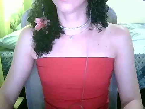 janjinha trans online show from 01.14.26