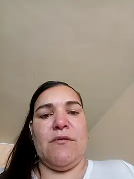 lee hot online show from 01.14.26