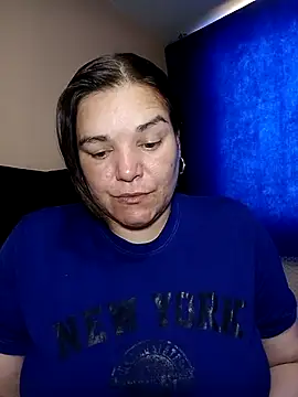 lee hot online show from 02.05.26