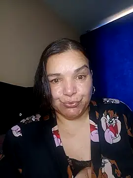 lee hot online show from 02.11.26