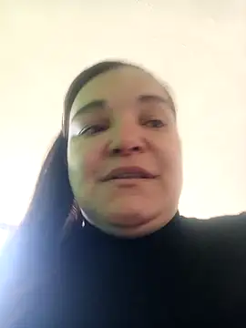 lee hot online show from 02.15.26