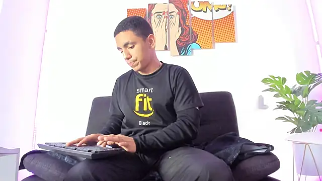 morganqueen online show from 01.12.26