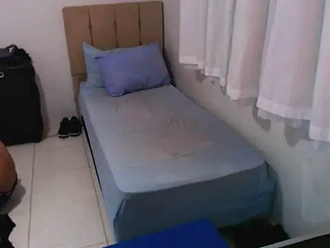 Snapshot of lipegonzalezz chatting on 02.06.26 lipegonzalezz online show from 02.06.26