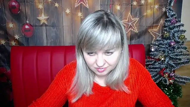 VeronicaSvitt online show from 01.19.26