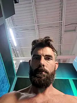 Snapshot of naughtynaturest36 chatting on 02.08.26 naughtynaturest36 online show from 02.08.26