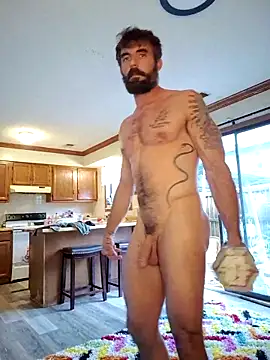 naughtynaturest36 online show from 04.27.26