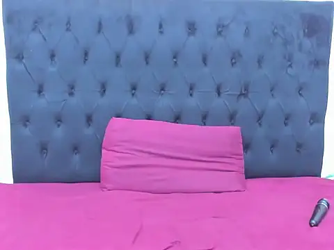 BustyBoobs67 online show from 03.16.26