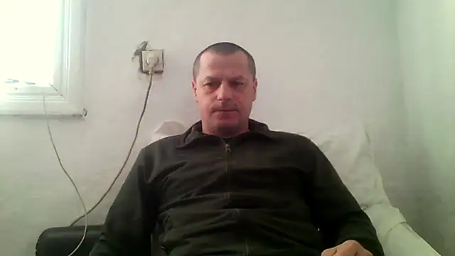 Snapshot of Ivan9iutt chatting on 01.18.26 Ivan9iutt online show from 01.18.26