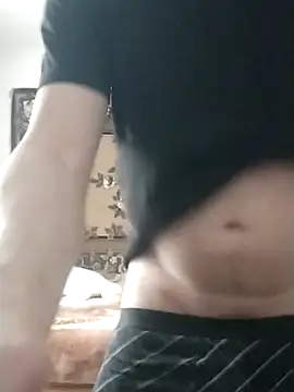 Snapshot of Ivan9iutt chatting on 02.12.26 Ivan9iutt online show from 02.12.26