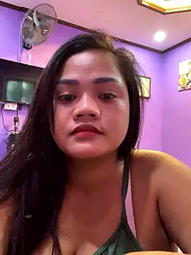 womanforall69 online show from 01.11.26