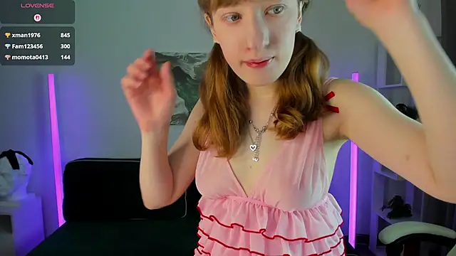 tracy aw online show from 02.16.26