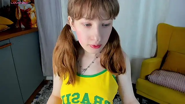 tracy aw online show from 02.21.26