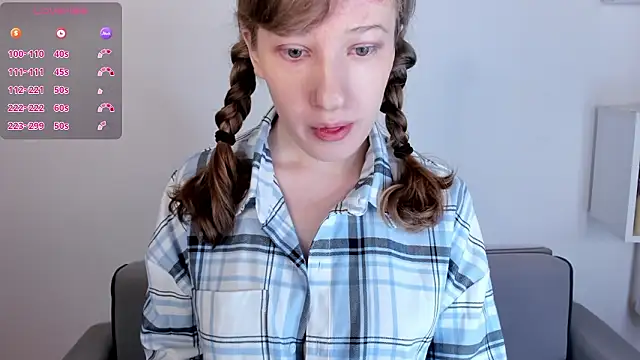 tracy aw online show from 03.20.26