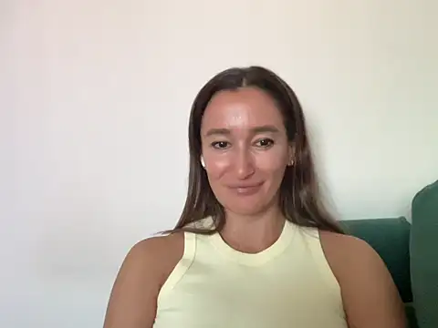 Silviona online show from 03.10.26