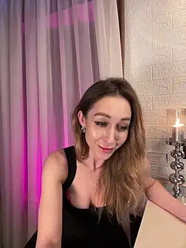 AnesaKis online show from 02.01.26