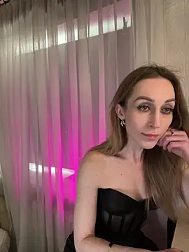 AnesaKis online show from 03.02.26