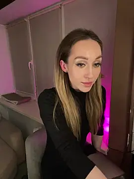 AnesaKis online show from 04.09.26