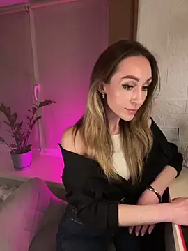 AnesaKis online show from 04.09.26