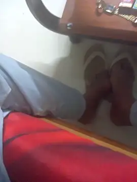 deshi9inch9 online show from 02.23.26