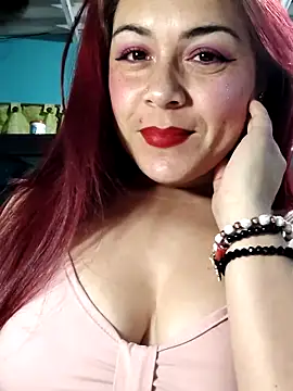 THALASSA DIOSA online show from 04.18.26