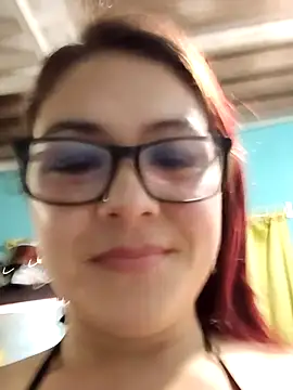 THALASSA DIOSA online show from 05.15.26