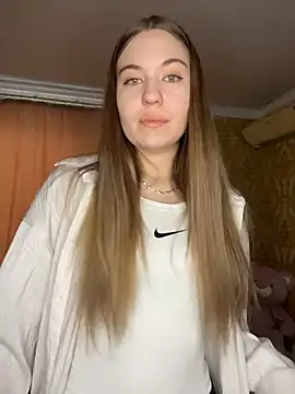 Snapshot of MargoXoki chatting on 01.19.26 MargoXoki online show from 01.19.26