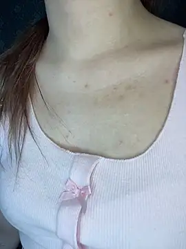 MargoXoki online show from 03.29.26