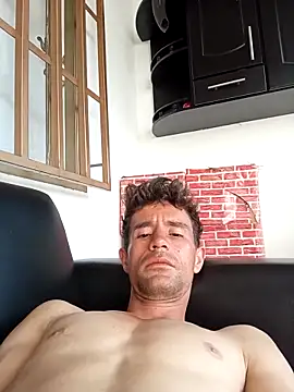 torvyHot online show from 02.14.26