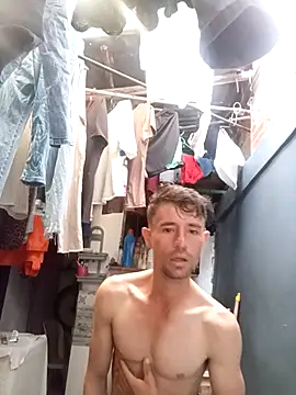 torvyHot online show from 05.10.26