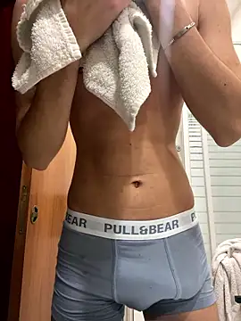 xxlgaycentro online show from 01.12.26