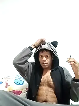 BlakeAdam29 online show from 01.14.26