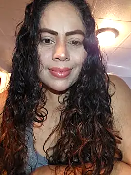  Zhamira online show from 02.27.26