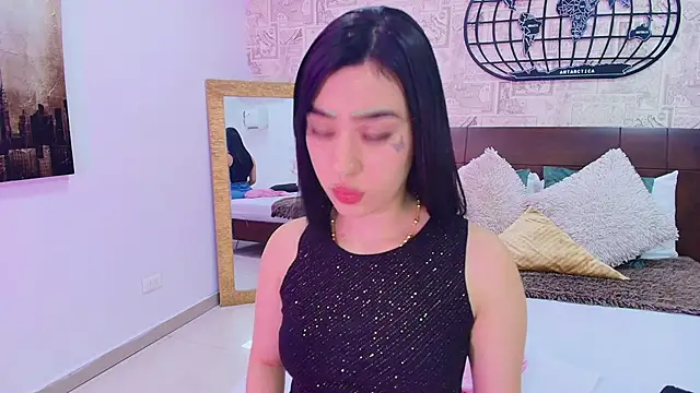 Snapshot of emily_clarkk_ chatting on 01.17.26 emily clarkk online show from 01.17.26