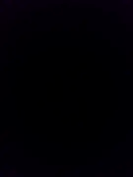 Snapshot of largo666 chatting on 01.18.26 largo666 online show from 01.18.26