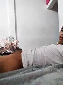 largo666 online show from 03.09.26