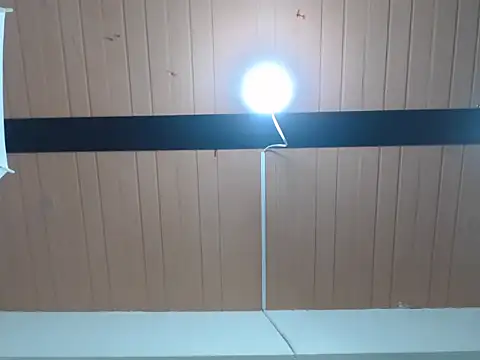 valery863 online show from 01.14.26