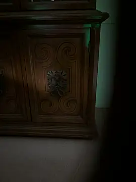 2flimsy online show from 02.12.26