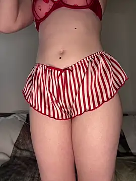 Snapshot of Bayleighjohnson18 chatting on 03.15.26 Bayleighjohnson18 online show from 03.15.26